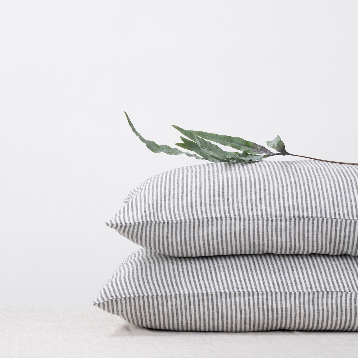 Bed Linens