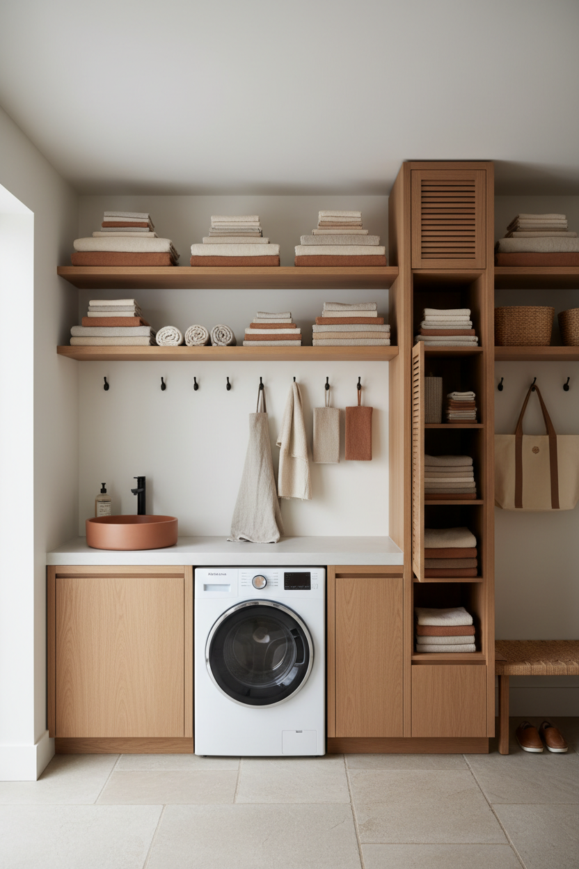 Linens