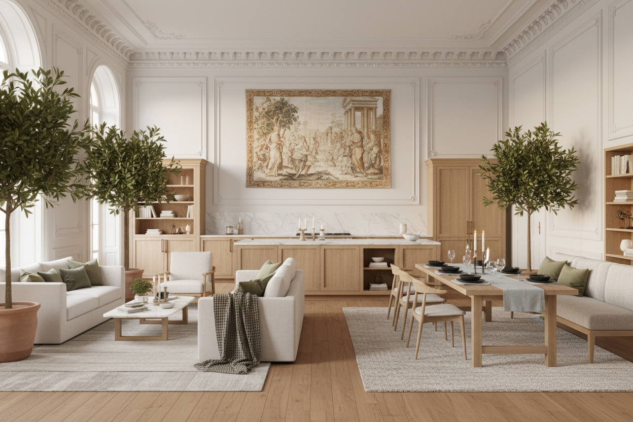 Furniture