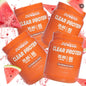 Whey Protein Powder