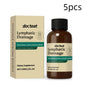 Metabolism Enhancing Herbal Supplements