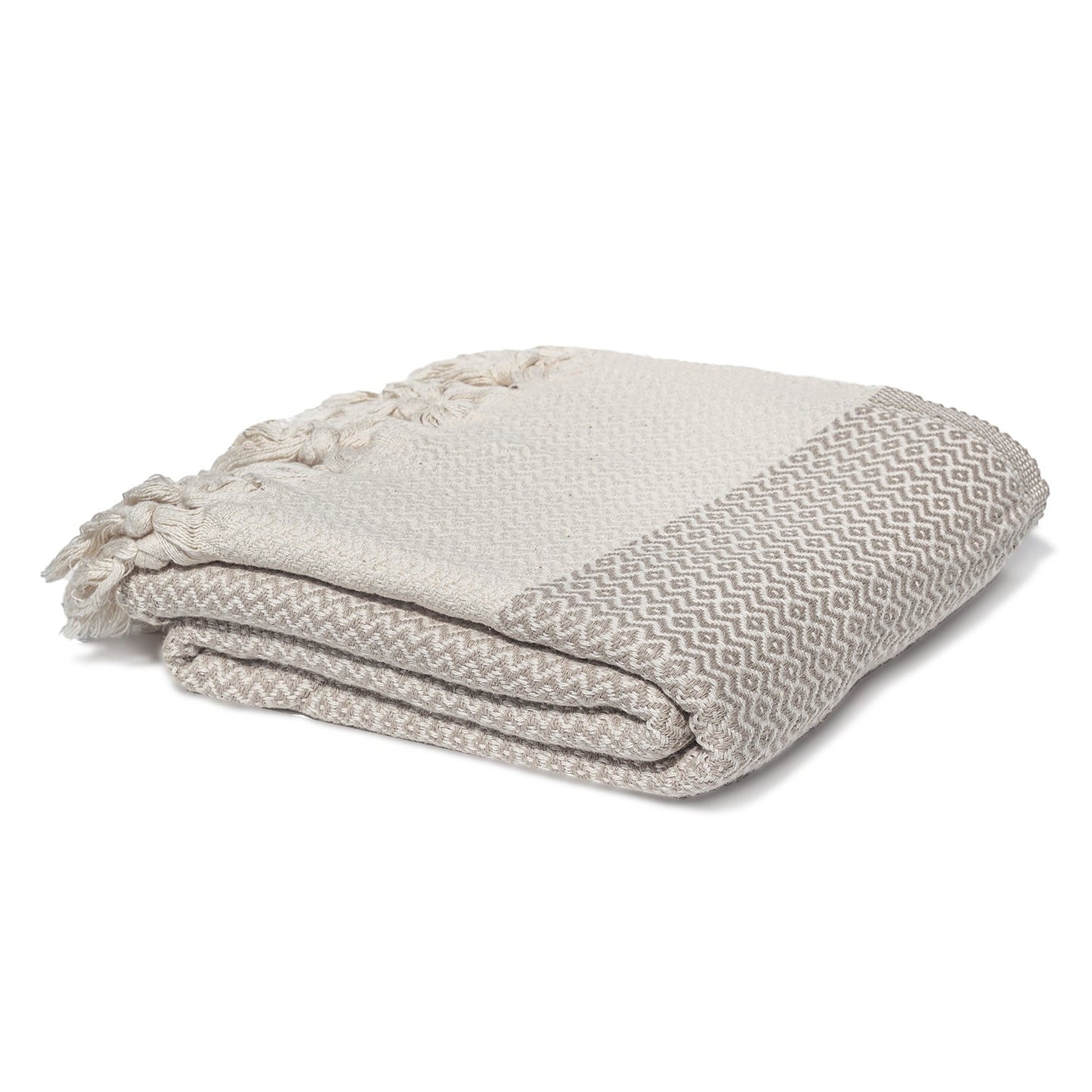 Turkish Towels