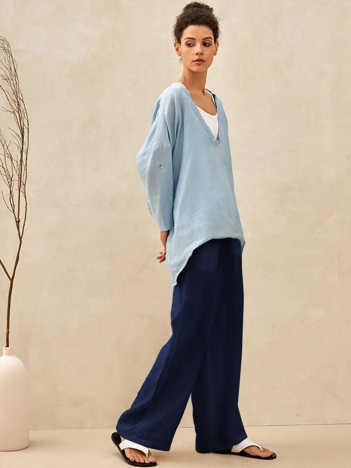 LYON Classic Pants