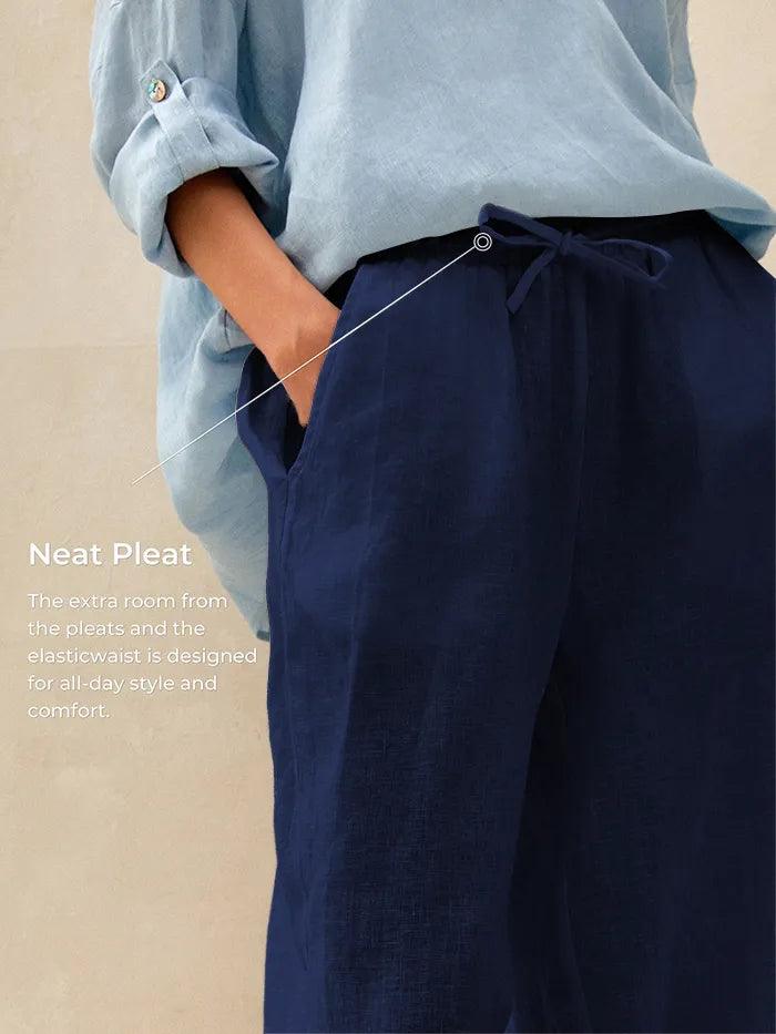 LYON Classic Pants