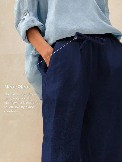 LYON Classic Pants