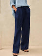 LYON Classic Pants