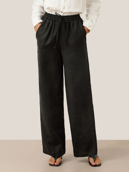 LYON Classic Pants