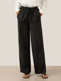 LYON Classic Pants