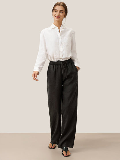LYON Classic Pants
