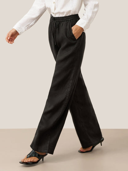 LYON Classic Pants