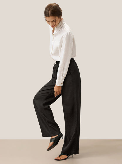 LYON Classic Pants