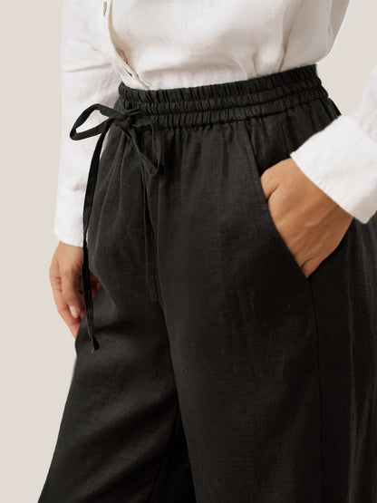 LYON Classic Pants