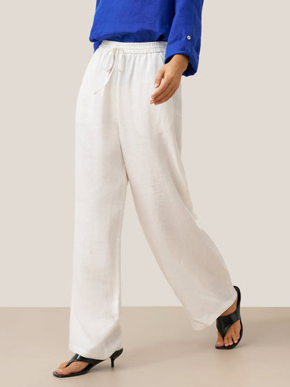 LYON Classic Pants