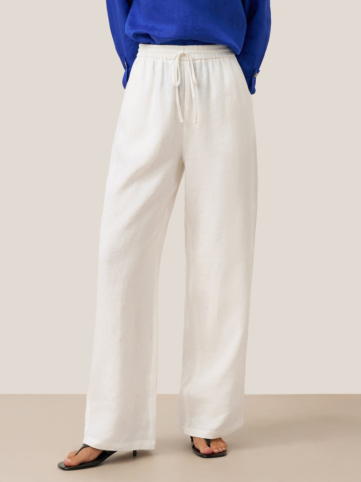LYON Classic Pants