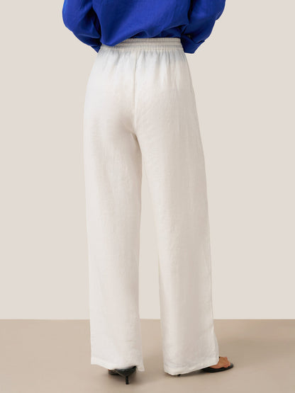 LYON Classic Pants