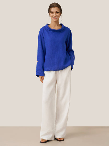 LYON Classic Pants