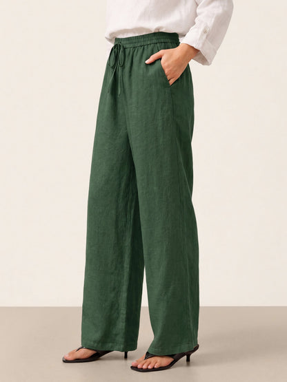 LYON Classic Pants