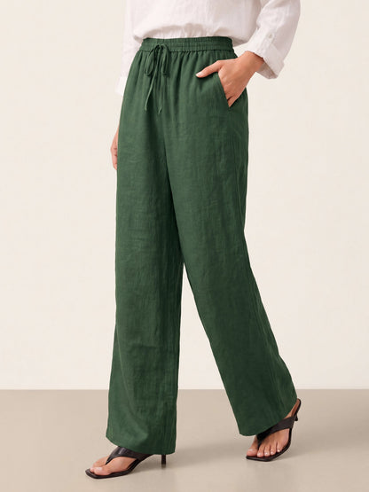 LYON Classic Pants