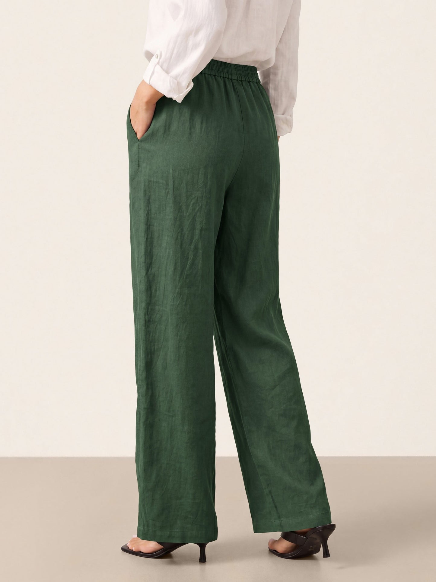 LYON Classic Pants