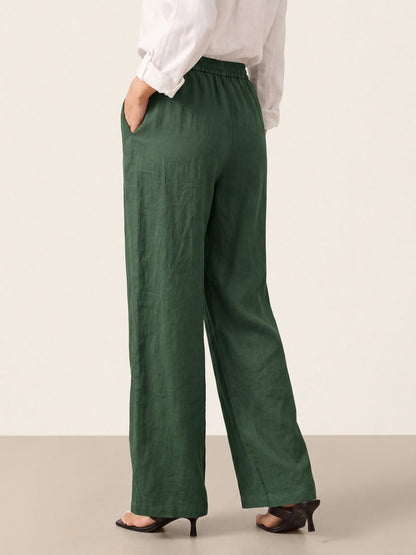 LYON Classic Pants