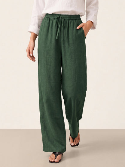 LYON Classic Pants