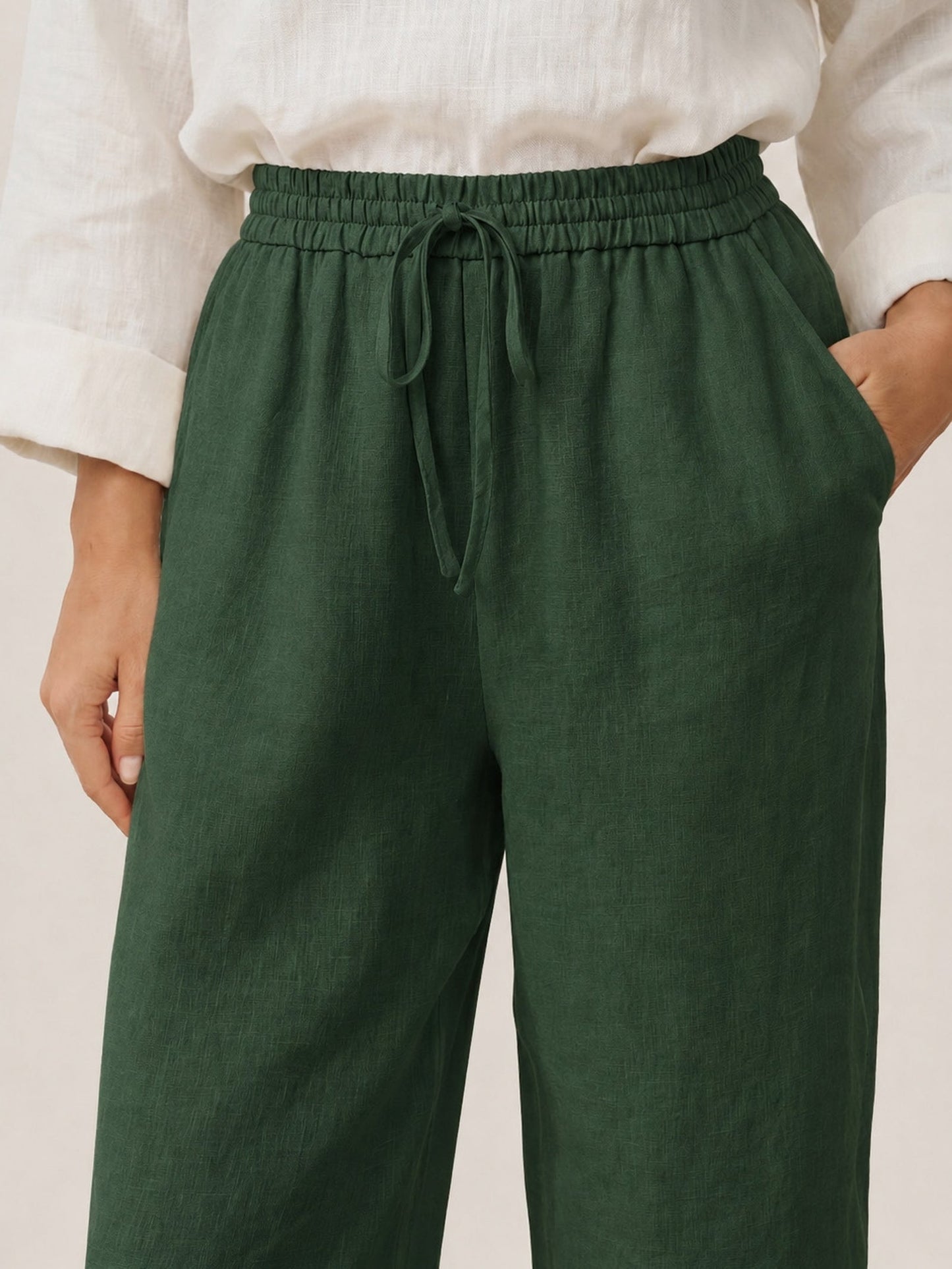 LYON Classic Pants