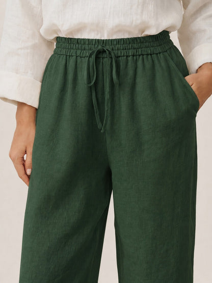 LYON Classic Pants