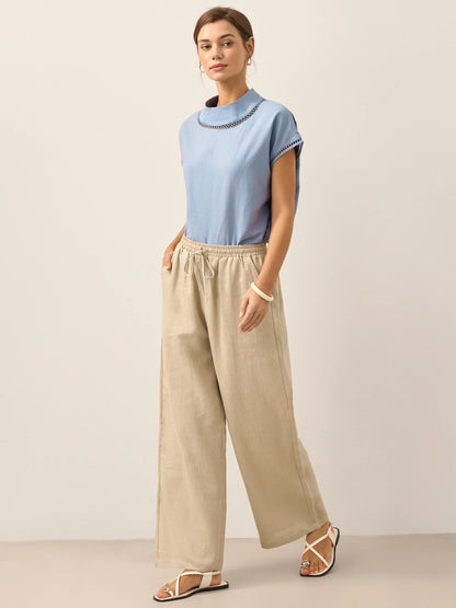LYON Classic Pants