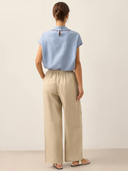 LYON Classic Pants