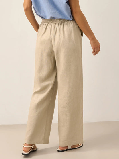 LYON Classic Pants