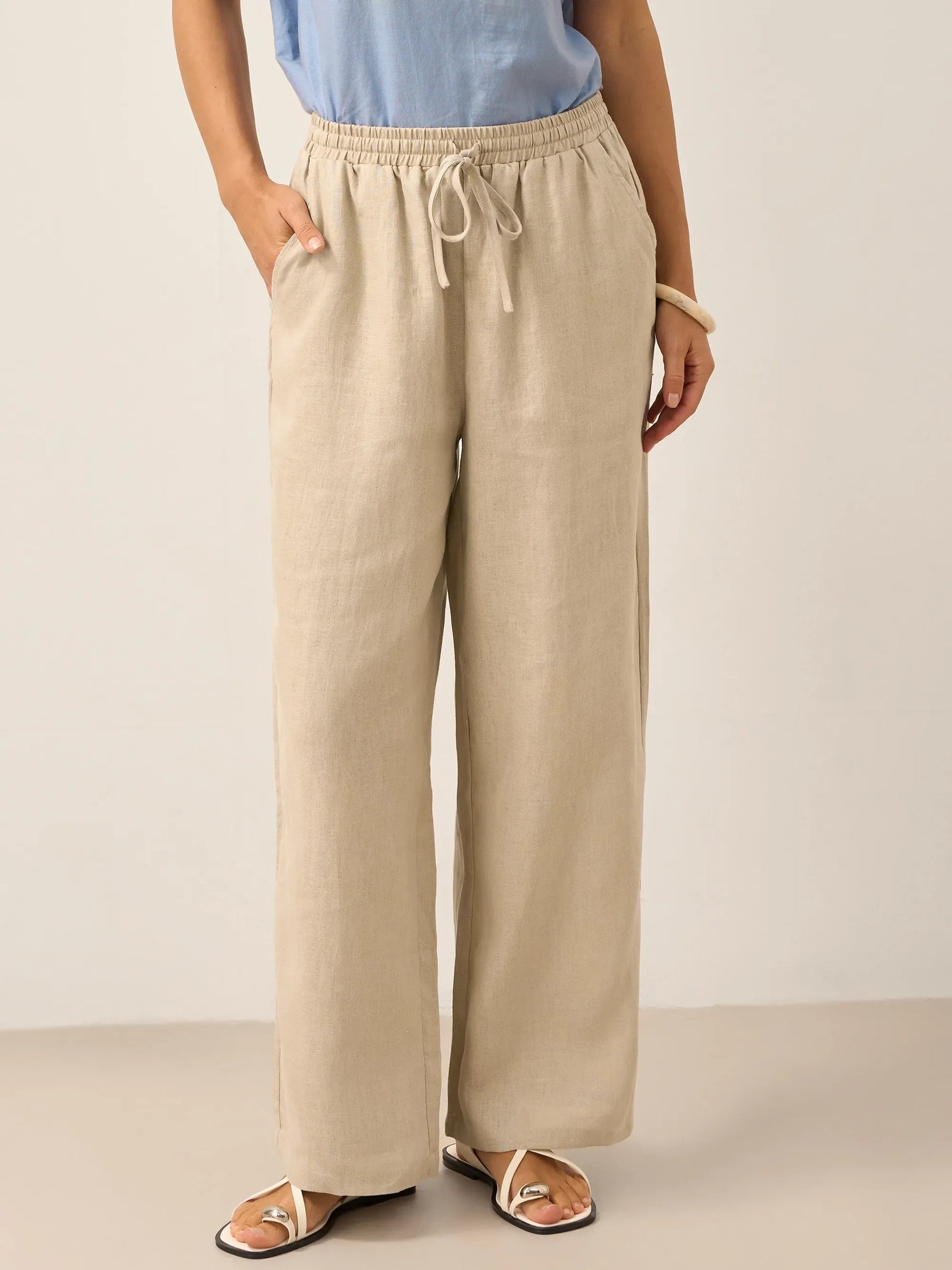 LYON Classic Pants