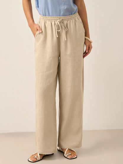 LYON Classic Pants