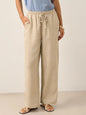 LYON Classic Pants