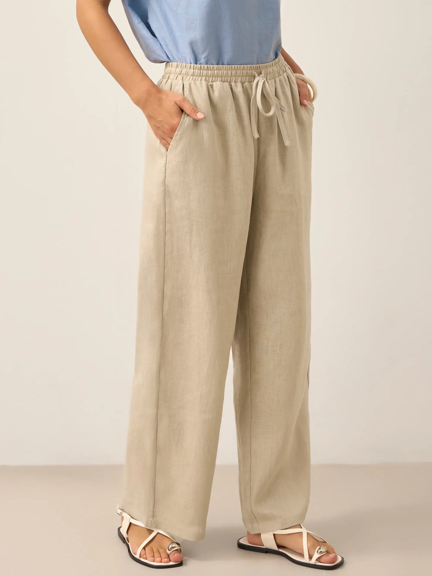 LYON Classic Pants