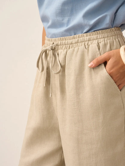 LYON Classic Pants