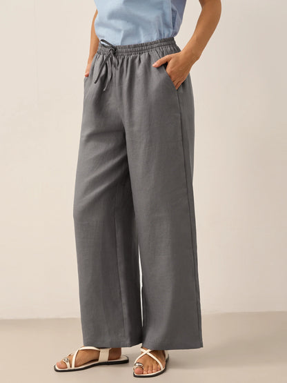 LYON Classic Pants