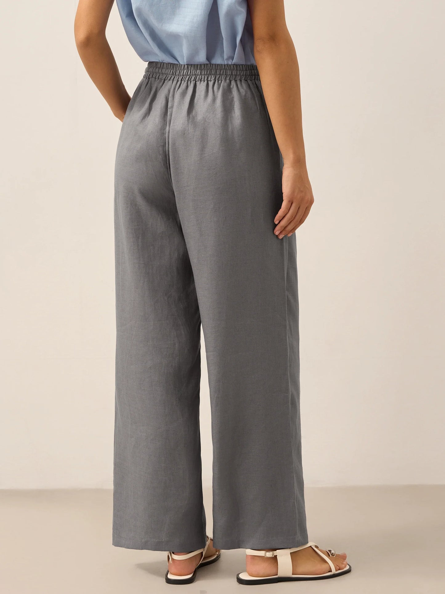 LYON Classic Pants