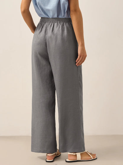 LYON Classic Pants