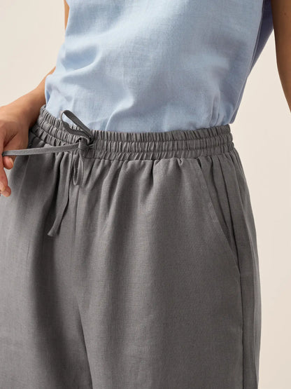 LYON Classic Pants