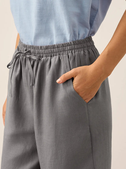 LYON Classic Pants