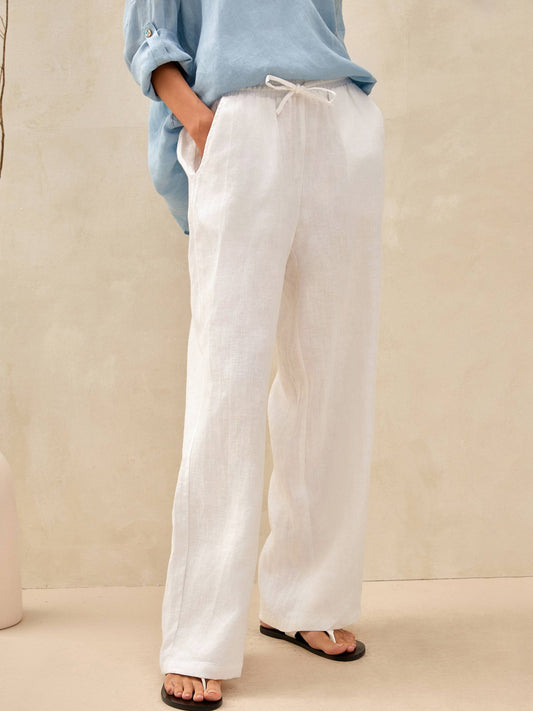 LYON Classic Pants