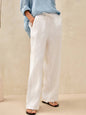 LYON Classic Pants