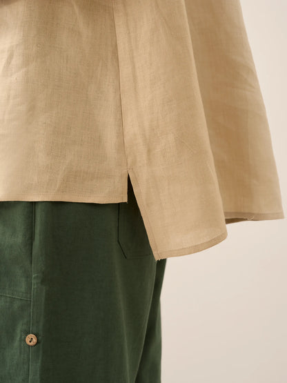JOANNA Dress Shirt