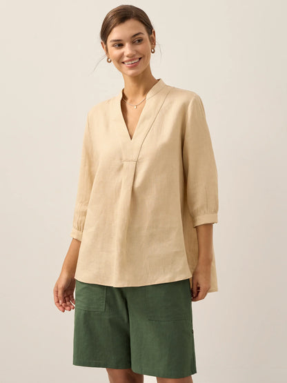 JOANNA Dress Shirt