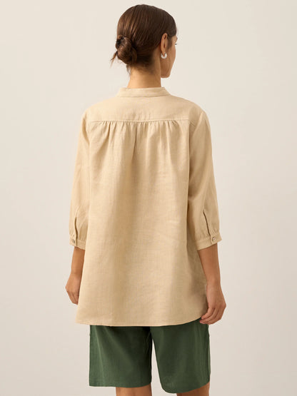 JOANNA Dress Shirt