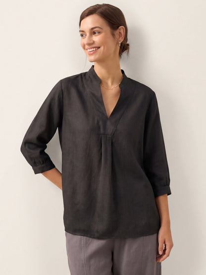 JOANNA Dress Shirt