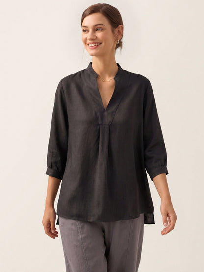 JOANNA Dress Shirt