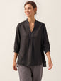 JOANNA Dress Shirt