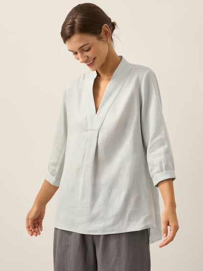 JOANNA Dress Shirt