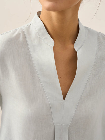 JOANNA Dress Shirt